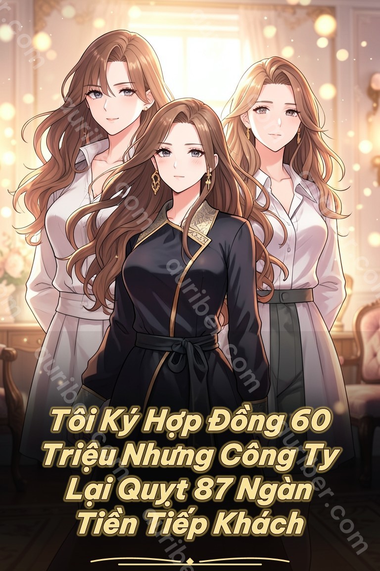 Tôi Ký Hợp Đồng 60 Triệu Nhưng Công Ty Lại Quỵt 87 Ngàn Tiền Tiếp Khách