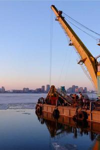 Harry Potter and the Philosopher's Stone